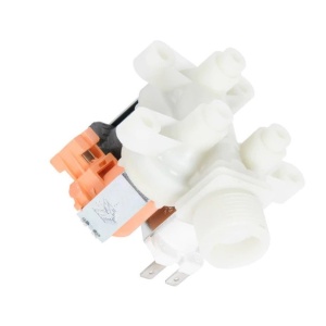 Electrovalva masina de spalat AEG, 4896625