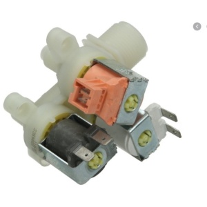 Electrovalva masina de spalat AEG, 4896625 - Img 2