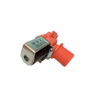 Electrovalva masina de spalat Daewoo