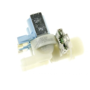 Electrovalva masina de spalat Grundig, M90931 - Img 2
