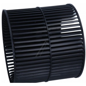 Elice turbina hota Ariston,X539877 - Img 2