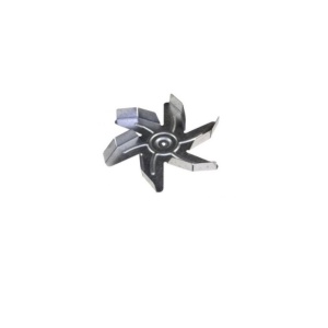 Elice ventilator cuptor electric Electrolux, AEG, D239100