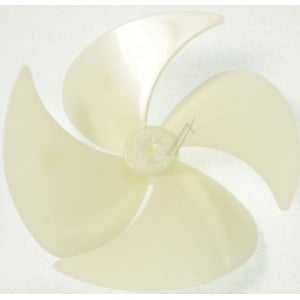 Elice ventilator frigider Beko, Arctic, 4925851