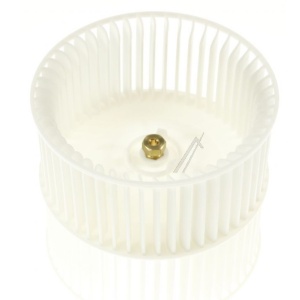 Elice Ventilator hota Teka, 9789490
