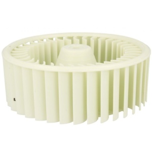 Elice ventilator uscator de rufe BEKO - Img 3