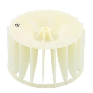 Elice ventilator uscator de rufe ELECTROLUX - Img 3