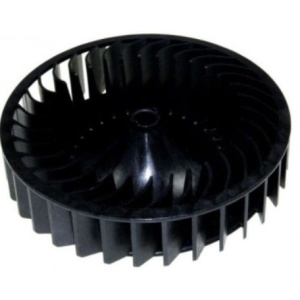 Elice ventilator uscator de rufe Gorenje, D219820 - Img 1