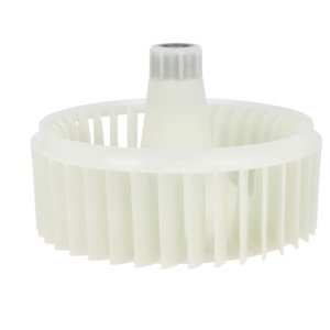 Elice ventilator uscator rufe Samsung