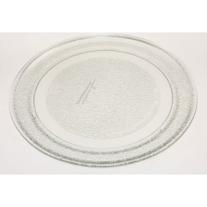 Farfurie cuptor cu microunde Gorenje, 237971