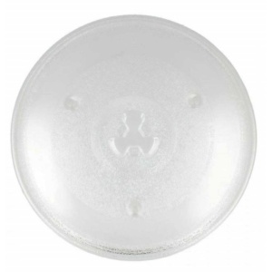 Farfurie cuptor cu microunde Gorenje, 821167