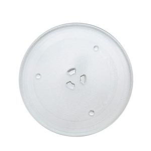 Farfurie cuptor cu microunde Gorenje, 8613793