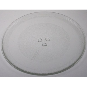 Farfurie cuptor cu microunde LG, 8049368