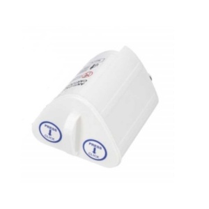 Filtru anticalcar Rowenta, Tefal - Img 2