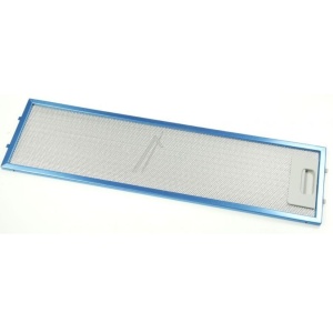 Filtru antigrasime hota Hansa, Q467454 - Img 2
