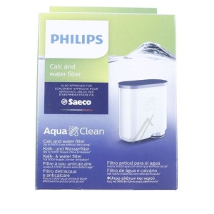 Filtru apa espressor Philips, CA6903 - Img 4