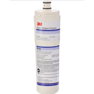 Filtru apa frigider Bosch, Siemens, 8976108 - Img 4