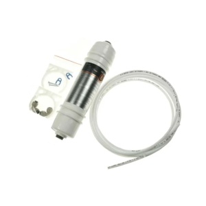 Filtru apa frigider, X950707