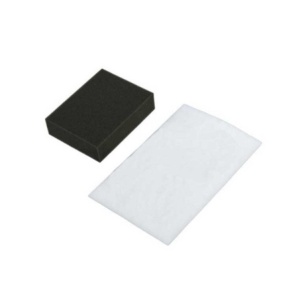 Filtru aspirator AEG, Electrolux, 9001663419