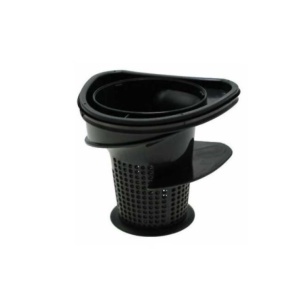 Filtru aspirator Arctic, Grundig, H999032
