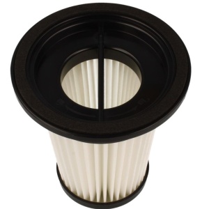 Filtru aspirator Beko, Grundig, U743991 - Img 2