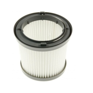 Filtru aspirator BLACK&DECKER, N566707