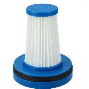 Filtru aspirator Black&Decker, R867786 - Img 2