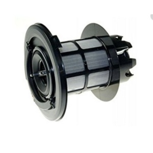 Filtru aspirator Bosch, 656674