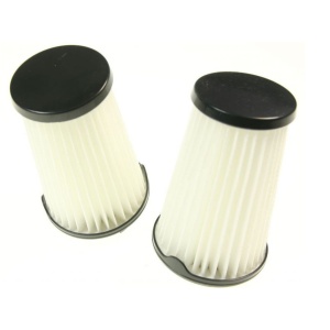 Filtru aspirator Electrolux, AEG, CX7-2 2 buc, 9001683755