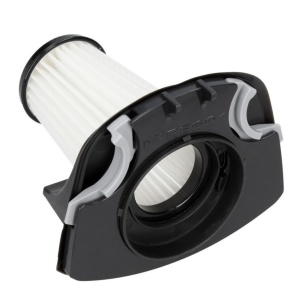 Filtru aspirator Electrolux, Zanussi, AEG, Q85952 - Img 3