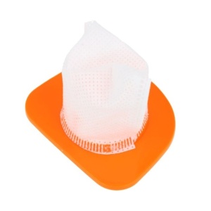 Filtru aspirator Gorenje, Q420030 - Img 2