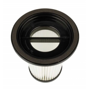 Filtru aspirator Gorenje, R562614 - Img 2