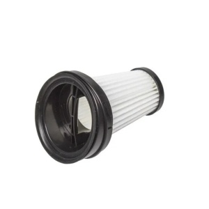 Filtru aspirator Gorenje, U665480 - Img 1