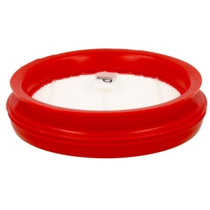 Filtru aspirator Gorenje