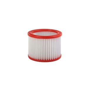 Filtru aspirator Nilfisk, 107417194