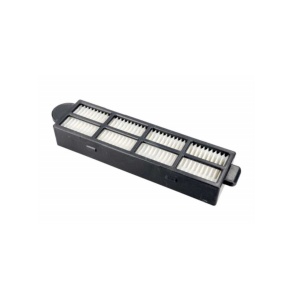 Filtru aspirator Philips, 9781060