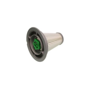 Filtru aspirator Rowenta, 4886690