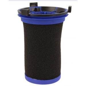 Filtru aspirator Rowenta, Q213305 - Img 2