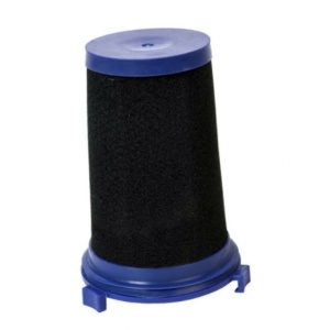Filtru aspirator Rowenta, Q213305 - Img 1