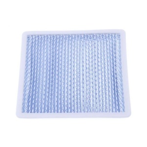 Filtru aspirator SAMSUNG , G949870 - Img 2