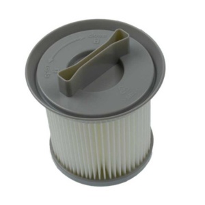 Filtru aspirator Zanussi. Electrolux, 9988087 - Img 1