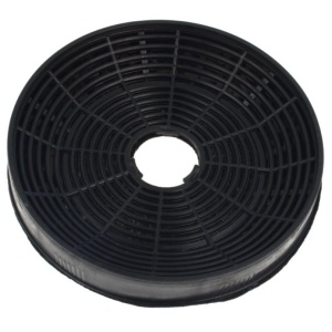 Filtru carbon hota Beko, Pyramis - Img 3