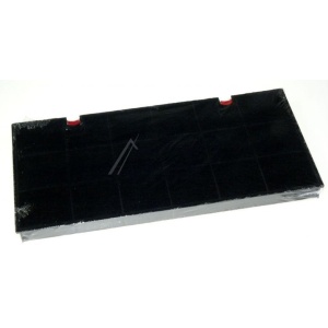 Filtru carbon hota Elica, F115349