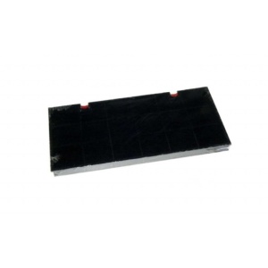 Filtru carbon hota Gorenje, 9307600