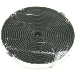 Filtru carbon hota Gorenje, M289804 - Img 2
