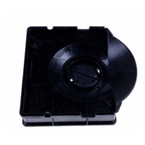 Filtru carbon hota Hotpoint Ariston, Electrolux, Whirlpool, Elica, Gorenje - Img 2