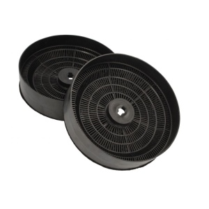 Filtru carbon hota Hotpoint Ariston, G936508 - Img 3