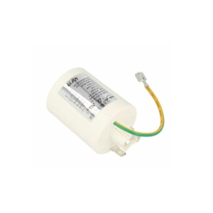 Filtru deparazitare masina de spalat rufe Arctic, G924719 - Img 2