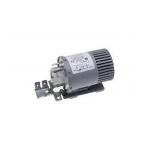Filtru deparazitare masina de spalat Vestel, G935657