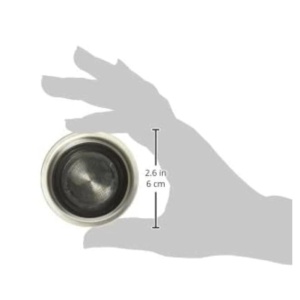 Filtru espressor DeLonghi 2 CANI, R592222 - Img 3
