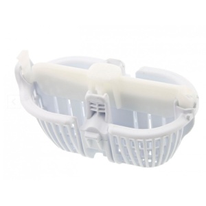 Filtru evacuare masina de spalat Electrolux, U845112
